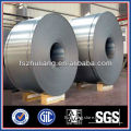 ss 201 stainless steel price for suppliers